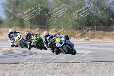 media/Oct-04-2025-CVMA (Sat) [[408bcdd6e4]]/Race 13-Amateur Supersport Open/